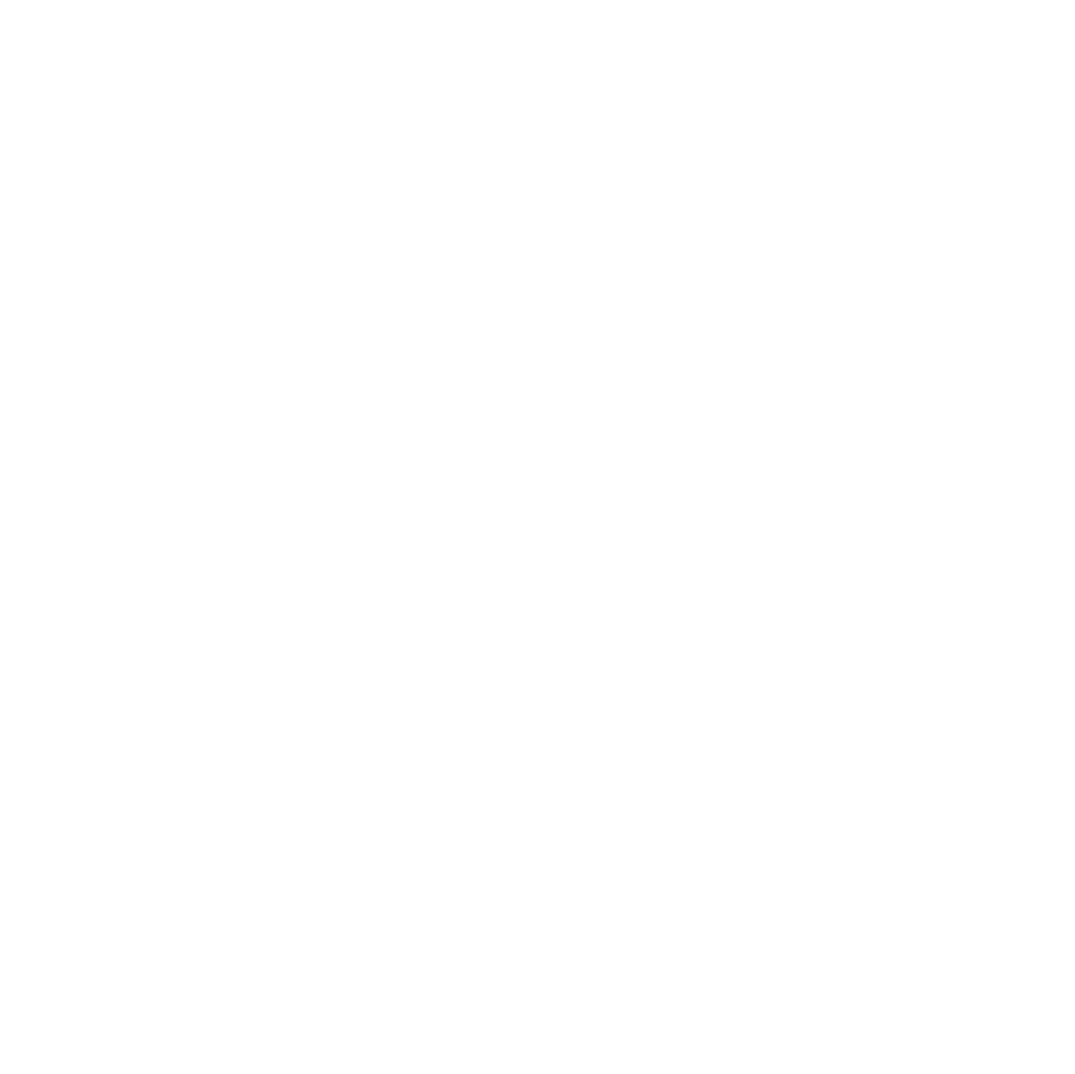 Atelier
