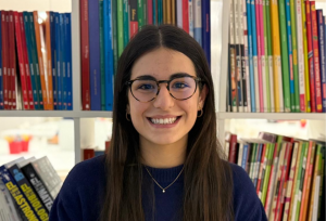 Marina Muñoz
